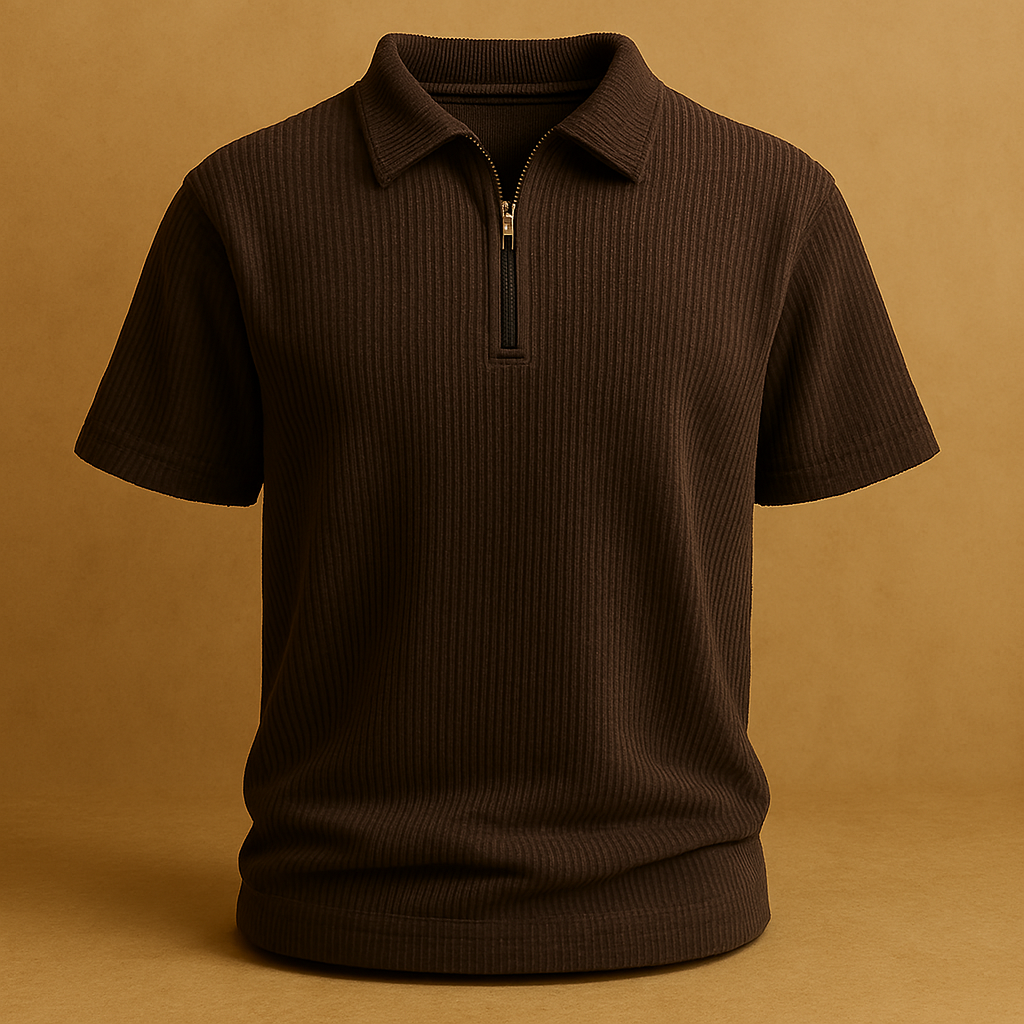 Supercord Polo T-Shirt